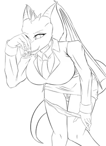 Page 217 of son2j - preview thumbnail