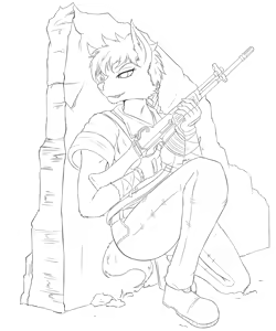 Page 226 of son2j - preview thumbnail