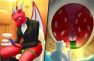 Page 242 of son2j - preview thumbnail