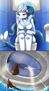Page 246 of son2j - preview thumbnail