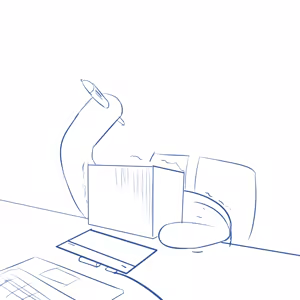 Page 261 of son2j - preview thumbnail