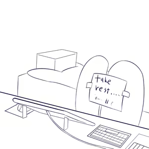 Page 293 of son2j - preview thumbnail