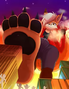 Page 330 of son2j - preview thumbnail