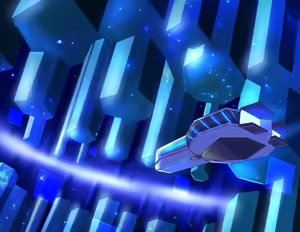 Page 374 of son2j - preview thumbnail