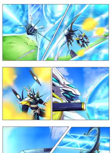 Page 387 of son2j - preview thumbnail