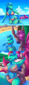 Page 398 of son2j - preview thumbnail