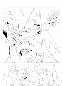 Page 400 of son2j - preview thumbnail