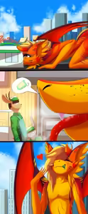 Page 419 of son2j - preview thumbnail