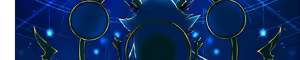 Page 421 of son2j - preview thumbnail