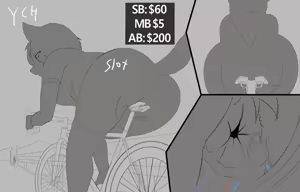 Page 474 of son2j - preview thumbnail