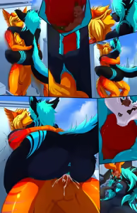 Page 483 of son2j - preview thumbnail