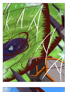 Page 486 of son2j - preview thumbnail