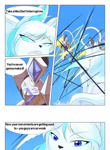 Page 492 of son2j - preview thumbnail