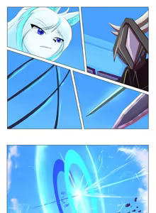 Page 495 of son2j - preview thumbnail