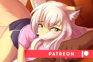 Page 565 of son2j - preview thumbnail