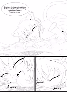Page 567 of son2j - preview thumbnail