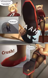 Page 577 of son2j - preview thumbnail