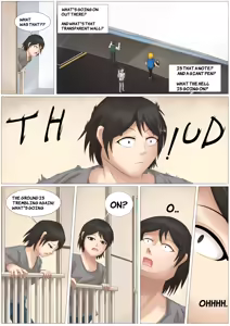 Page 639 of son2j - preview thumbnail