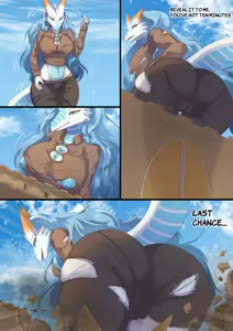 Page 679 of son2j - preview thumbnail