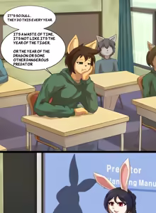 Page 708 of son2j - preview thumbnail