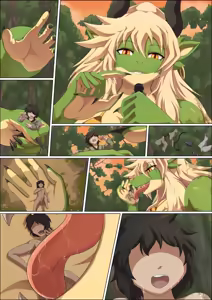 Page 709 of son2j - preview thumbnail