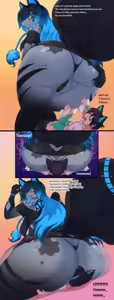 Page 759 of son2j - preview thumbnail