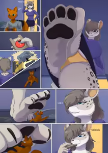 Page 761 of son2j - preview thumbnail