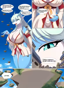 Page 787 of son2j - preview thumbnail