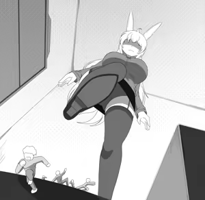 Page 812 of son2j - preview thumbnail