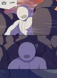 Page 815 of son2j - preview thumbnail