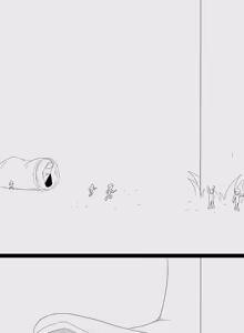 Page 841 of son2j - preview thumbnail
