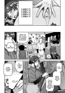 Page 29 of Hitozuma Kappou 2 - preview thumbnail