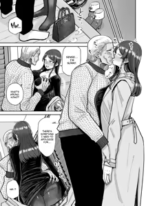 Page 48 of Hitozuma Kappou 2 - preview thumbnail