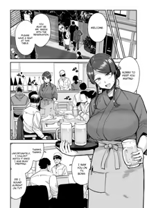 Page 9 of Hitozuma Kappou 2 - preview thumbnail