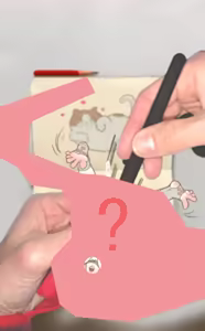 Page 294 of R E M-pixiv - preview thumbnail