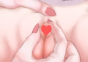 Page 4 of R E M-pixiv - preview thumbnail
