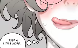 Page 405 of R E M-pixiv - preview thumbnail