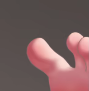 Page 436 of R E M-pixiv - preview thumbnail