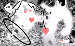 Page 439 of R E M-pixiv - preview thumbnail