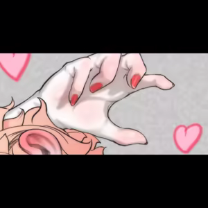 Page 448 of R E M-pixiv - preview thumbnail