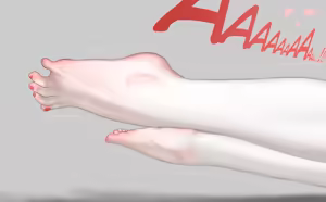 Page 476 of R E M-pixiv - preview thumbnail