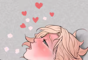 Page 483 of R E M-pixiv - preview thumbnail