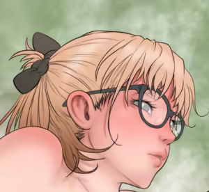Page 608 of R E M-pixiv - preview thumbnail