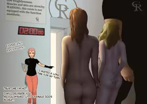 Page 62 of R E M-pixiv - preview thumbnail