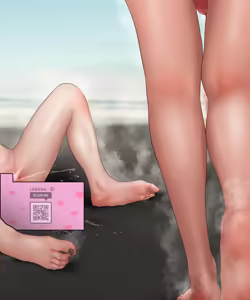 Page 622 of R E M-pixiv - preview thumbnail