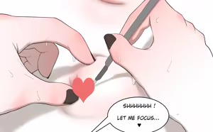 Page 627 of R E M-pixiv - preview thumbnail