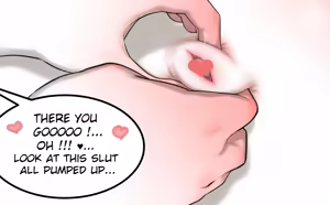 Page 630 of R E M-pixiv - preview thumbnail
