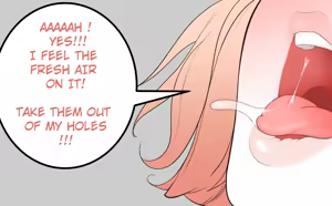 Page 631 of R E M-pixiv - preview thumbnail