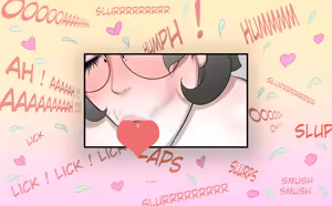 Page 645 of R E M-pixiv - preview thumbnail