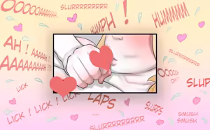Page 646 of R E M-pixiv - preview thumbnail